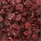 Azar Azar Dried Cranberry 5lbs 9691096 - alternate 1